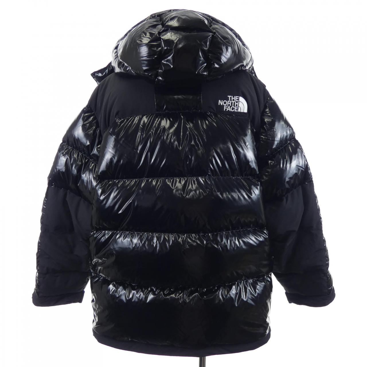 シュプリームザノースフェイス SUPREME×THE NORTH FACE ND52206I ダウンジャケット