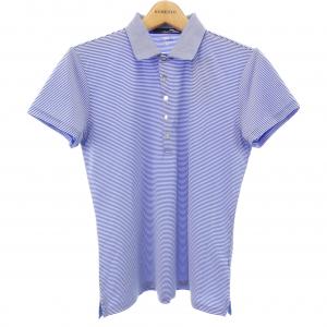 ラルフローレン RALPH LAUREN ポロシャツ