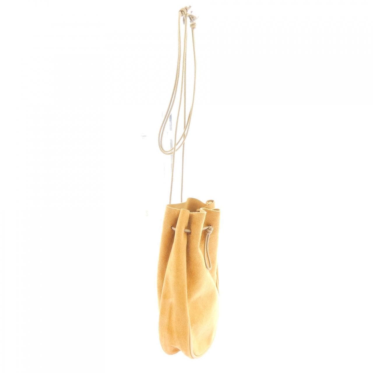 エンダースキーマー HENDER SCHEME BAG