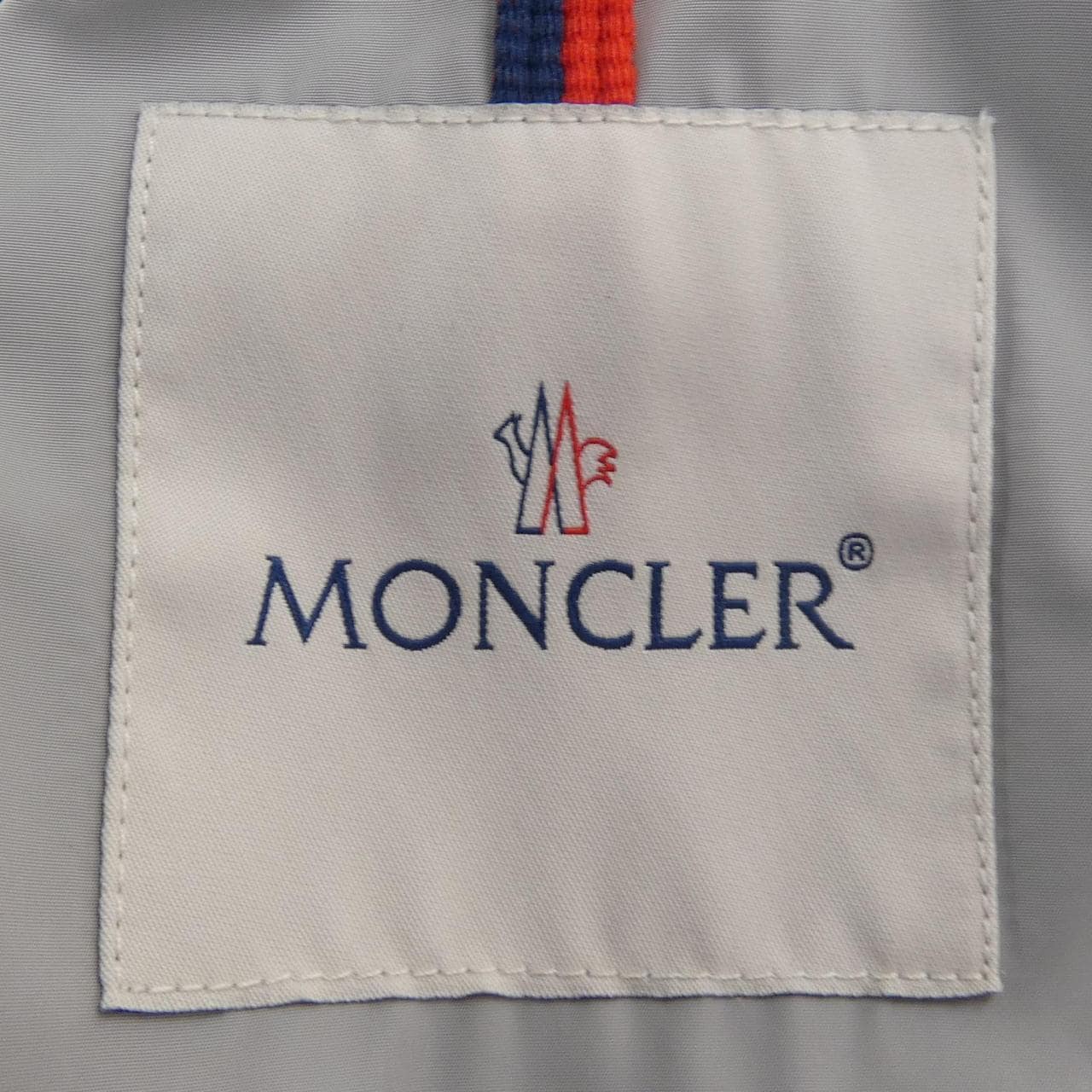 モンクレール MONCLER MALACHITE コート