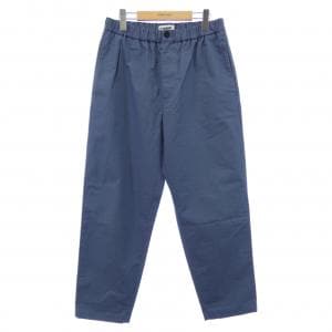 ジルサンダー JIL SANDER J47KA0016 パンツ