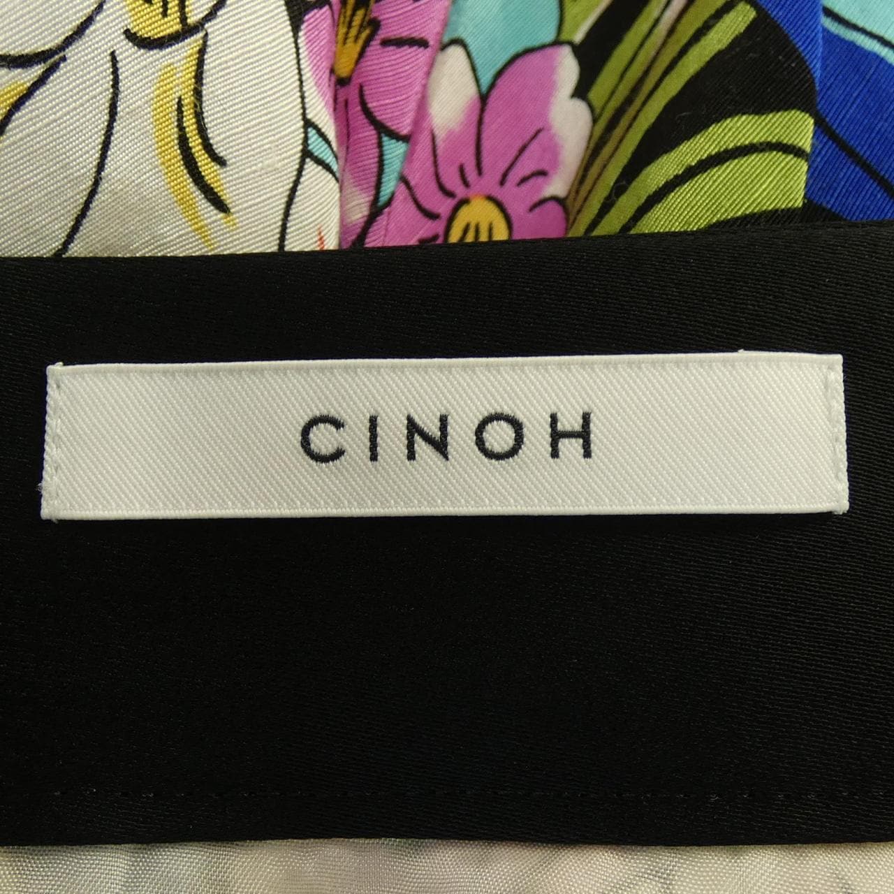 チノ CINOH スカート