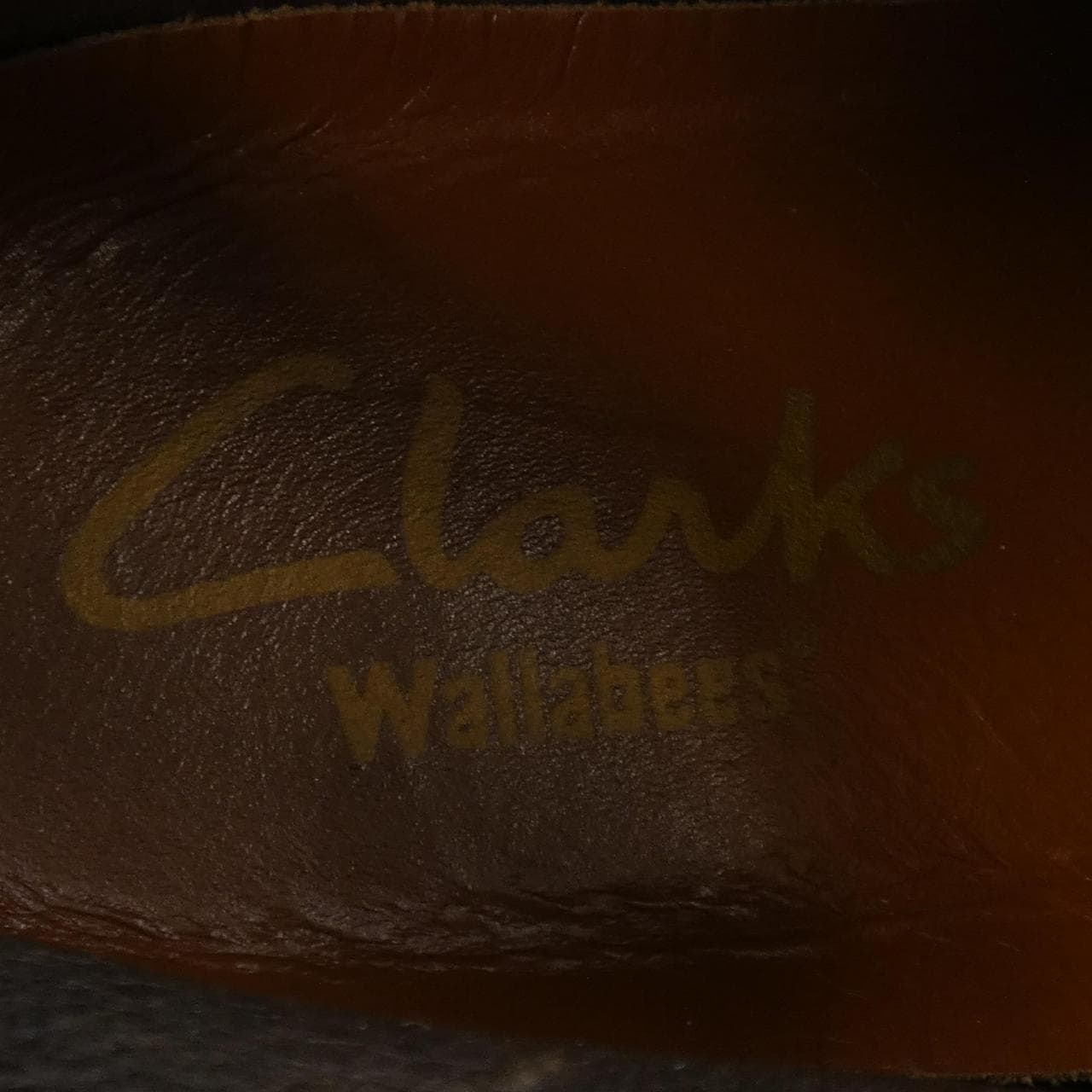 クラークス CLARKS シューズ