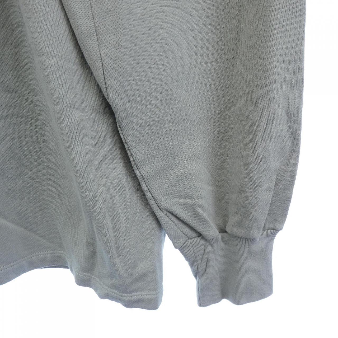 Orrery AURALEE Sweat