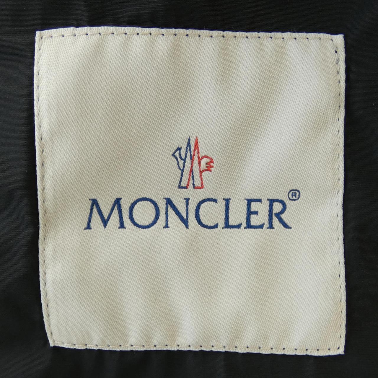 MONCLER) 外套