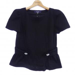 エムズグレーシー M'S GRACY Tシャツ