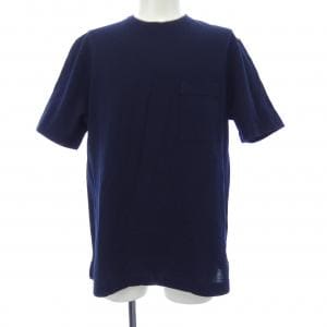 エルメス HERMES Tシャツ