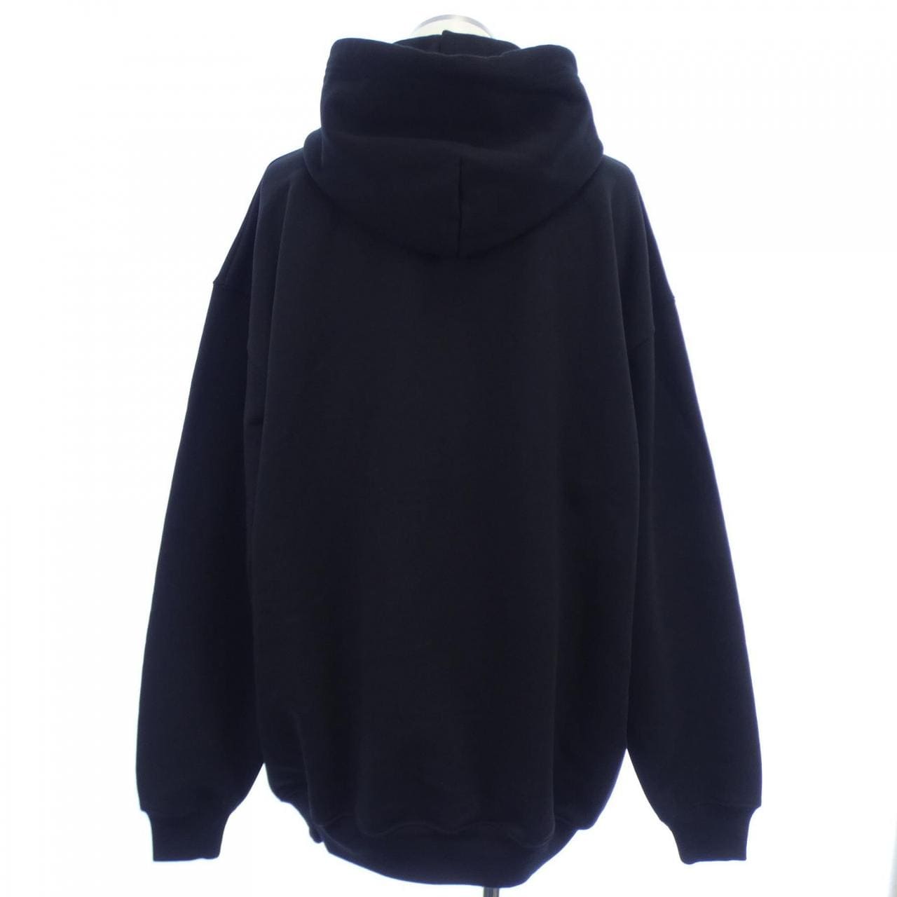 バレンシアガ BALENCIAGA パーカー