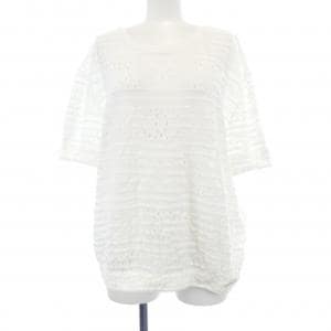 シャネル CHANEL Tシャツ