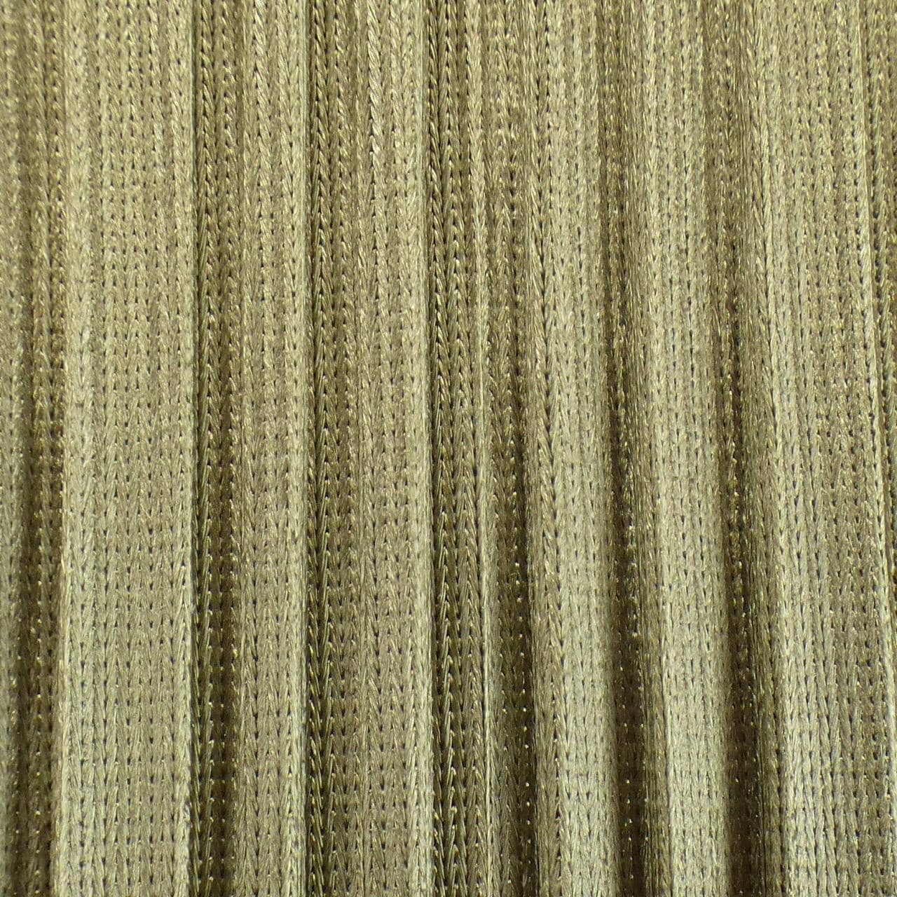 プリーツプリーズ PLEATS PLEASE トップス