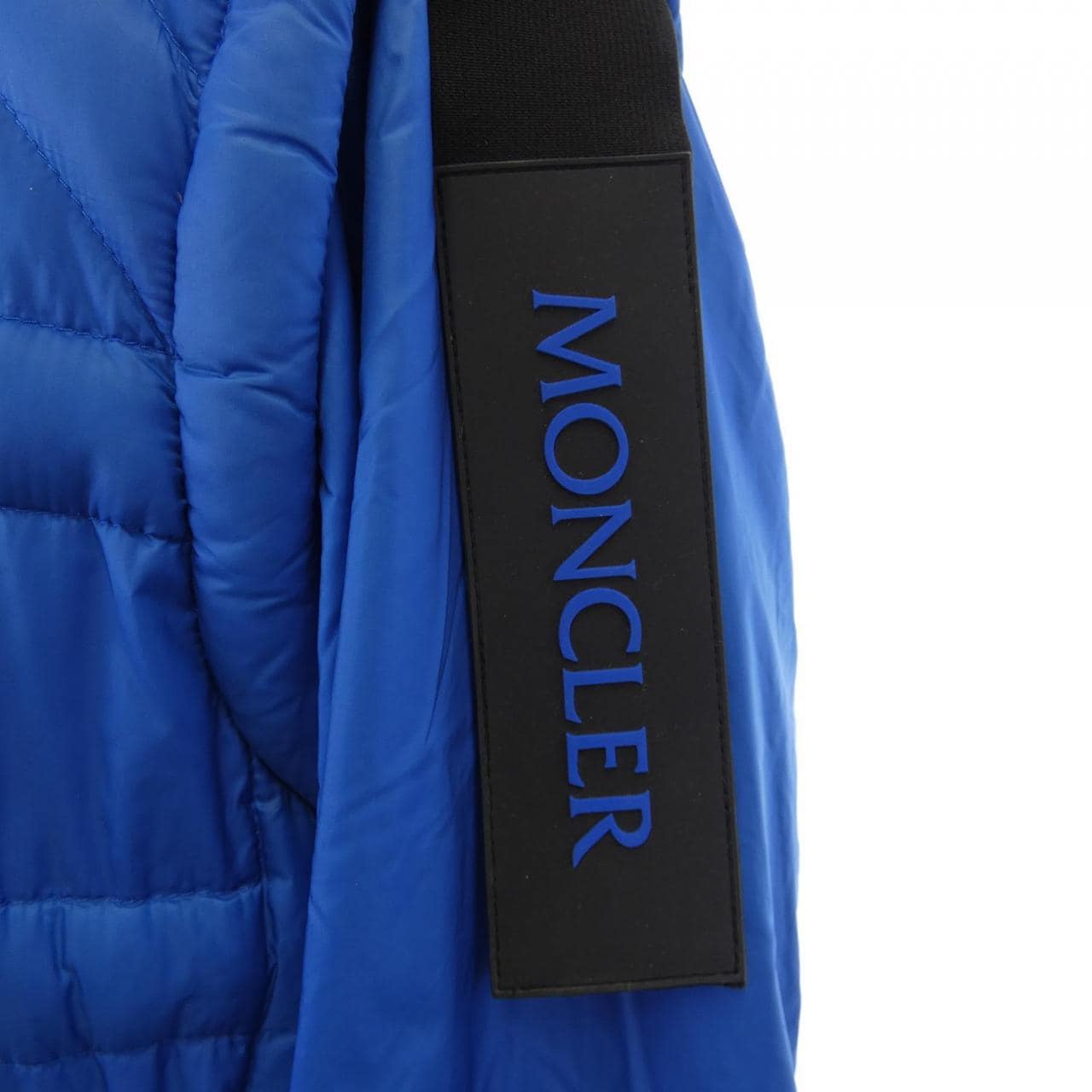 MONCLER蒙克勒羽絨服