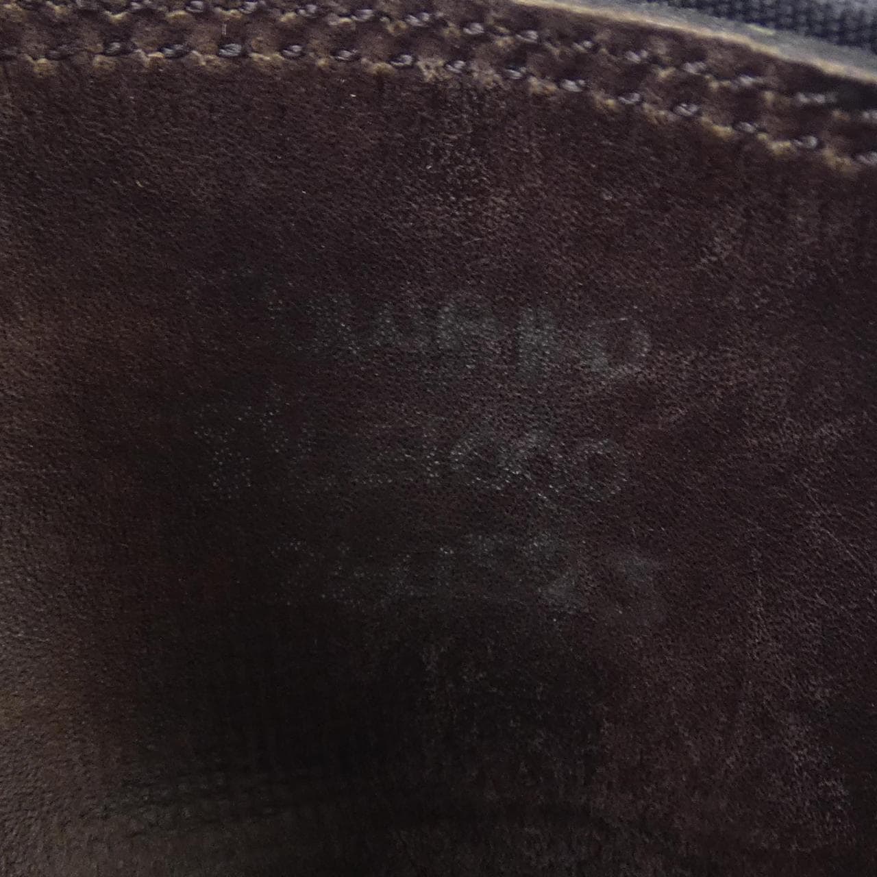 ジョンロブ JOHN LOBB シューズ