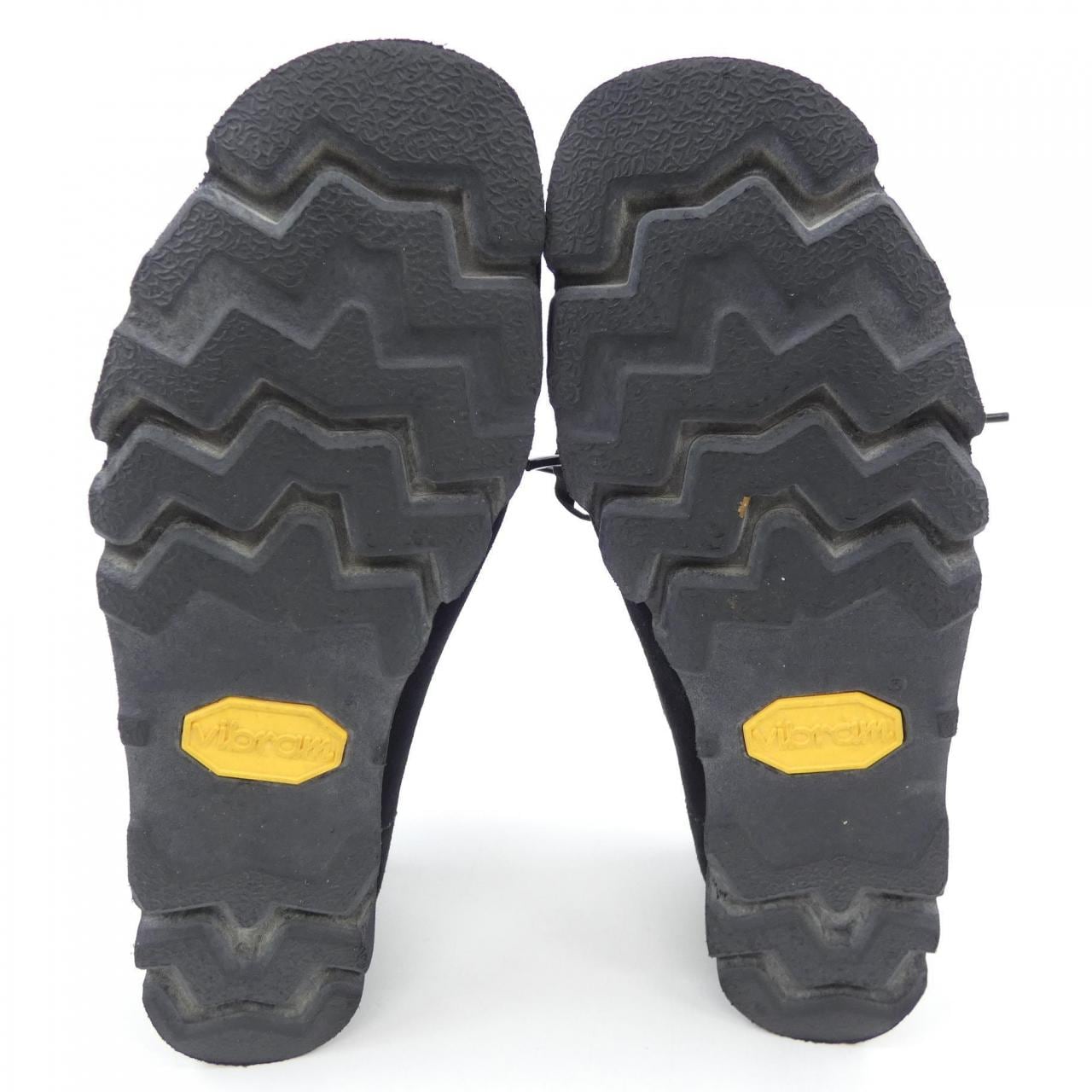 クラークス CLARKS シューズ