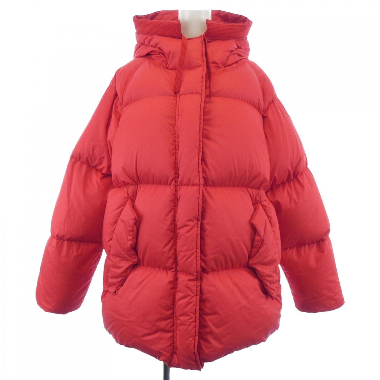 モンクレール MONCLER ダウンジャケット