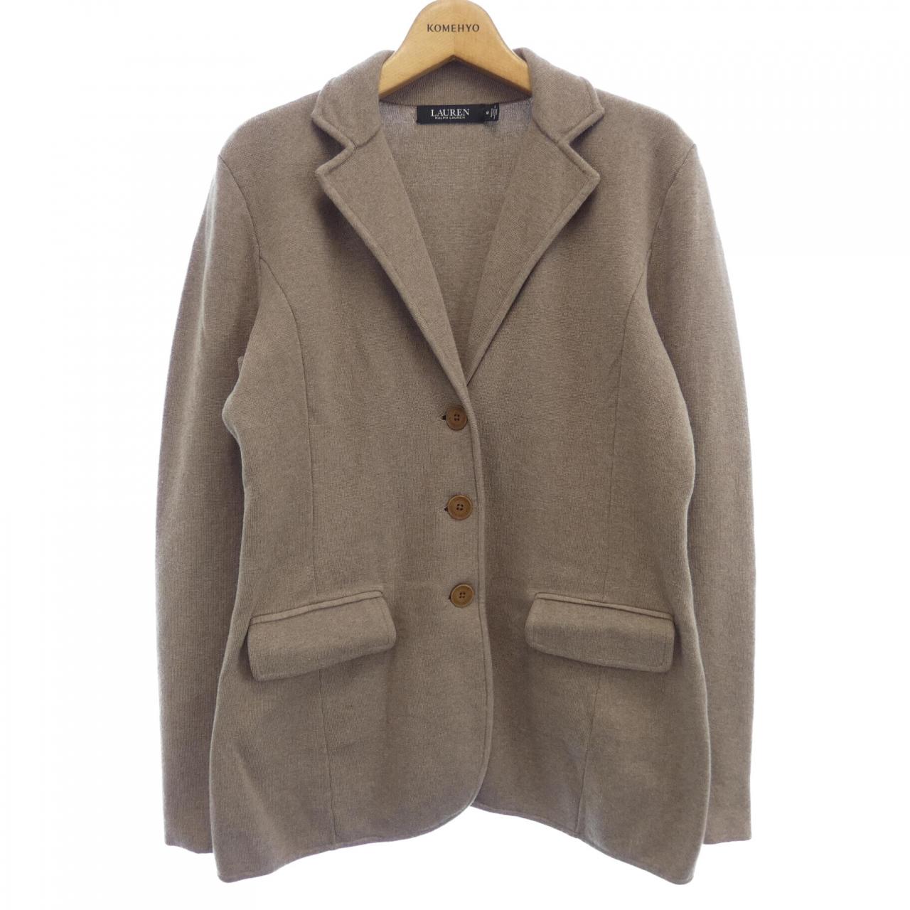 ローレンラルフローレン LAUREN RALPH LAUREN ジャケット