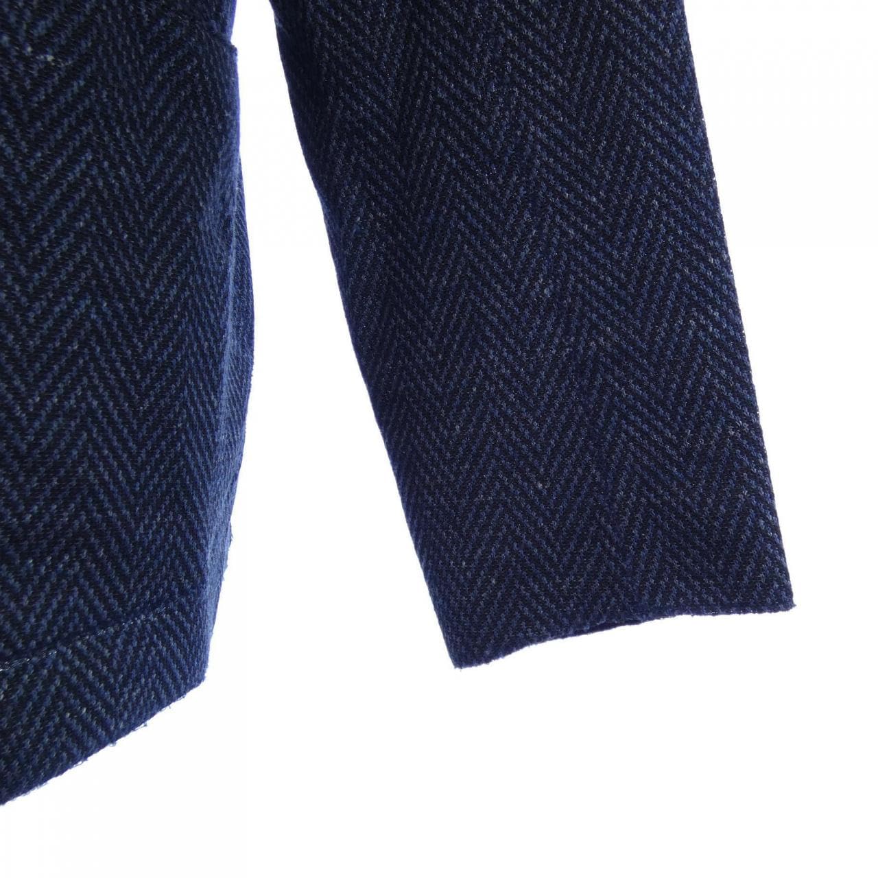 ストラスブルゴ STRASBURGO ST/2323003 ジャケット