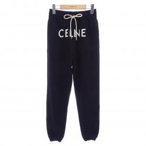 セリーヌ CELINE パンツ