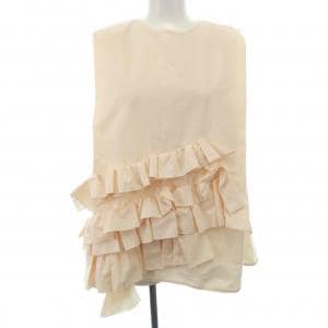 ドゥロワー DRAWER トップス