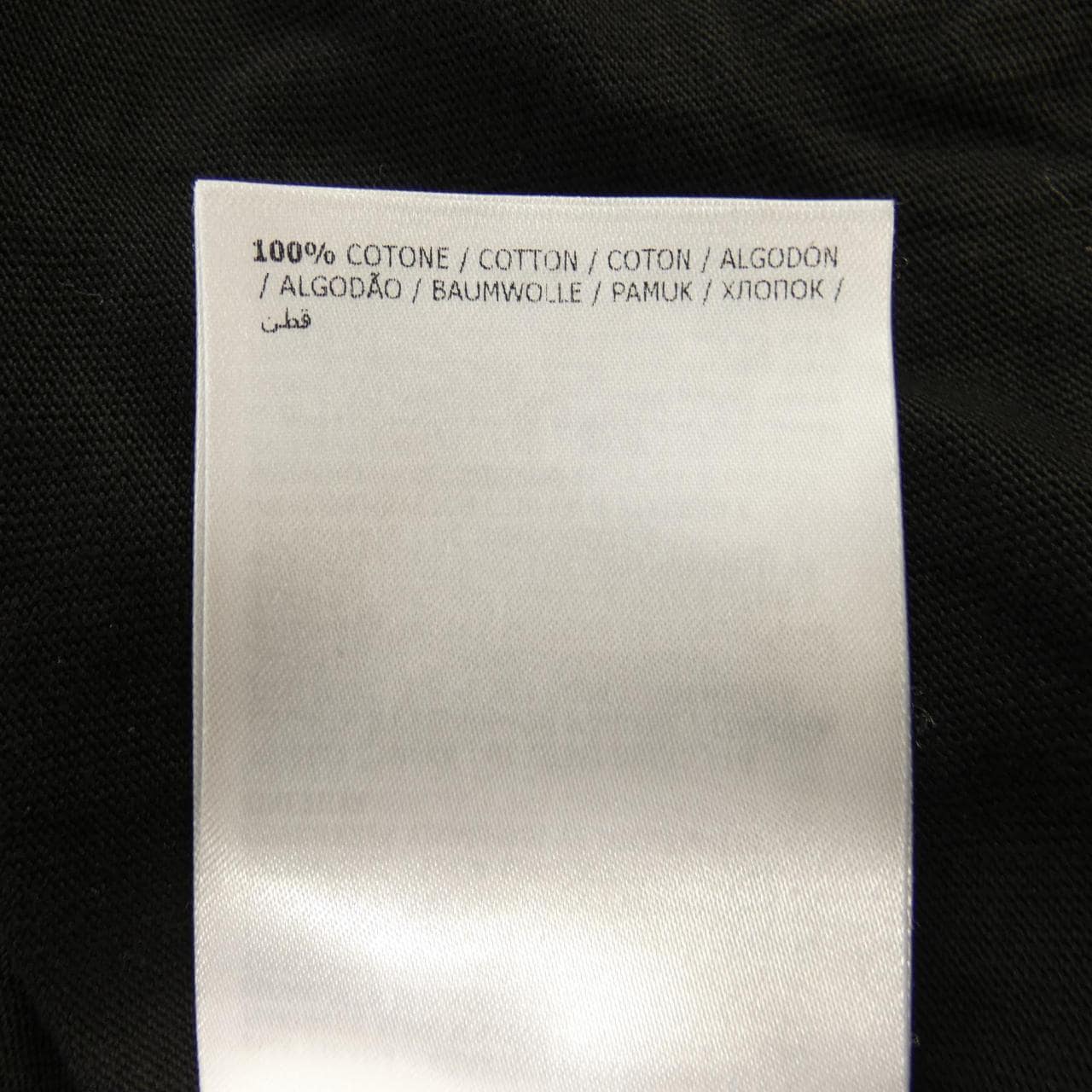 モンクレール MONCLER Tシャツ