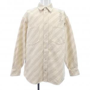 マルニ MARNI シャツ