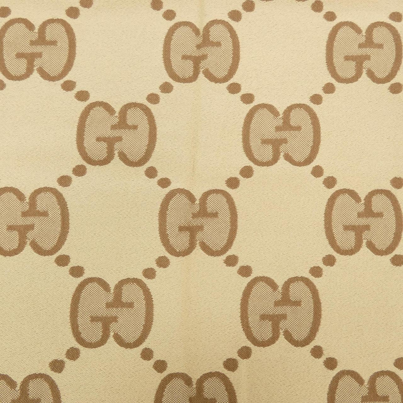 グッチ GUCCI 581537 3G2OO STOLE