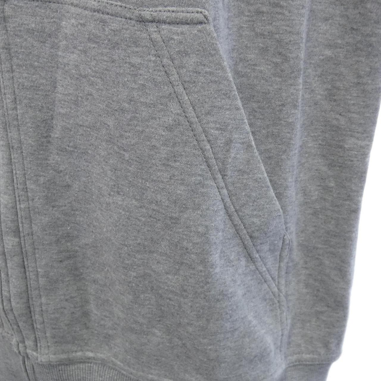 ブルネロクチネリ BRUNELLO CUCINELLI ベスト