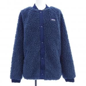 パタゴニア PATAGONIA STY65415FA21 ジャケット