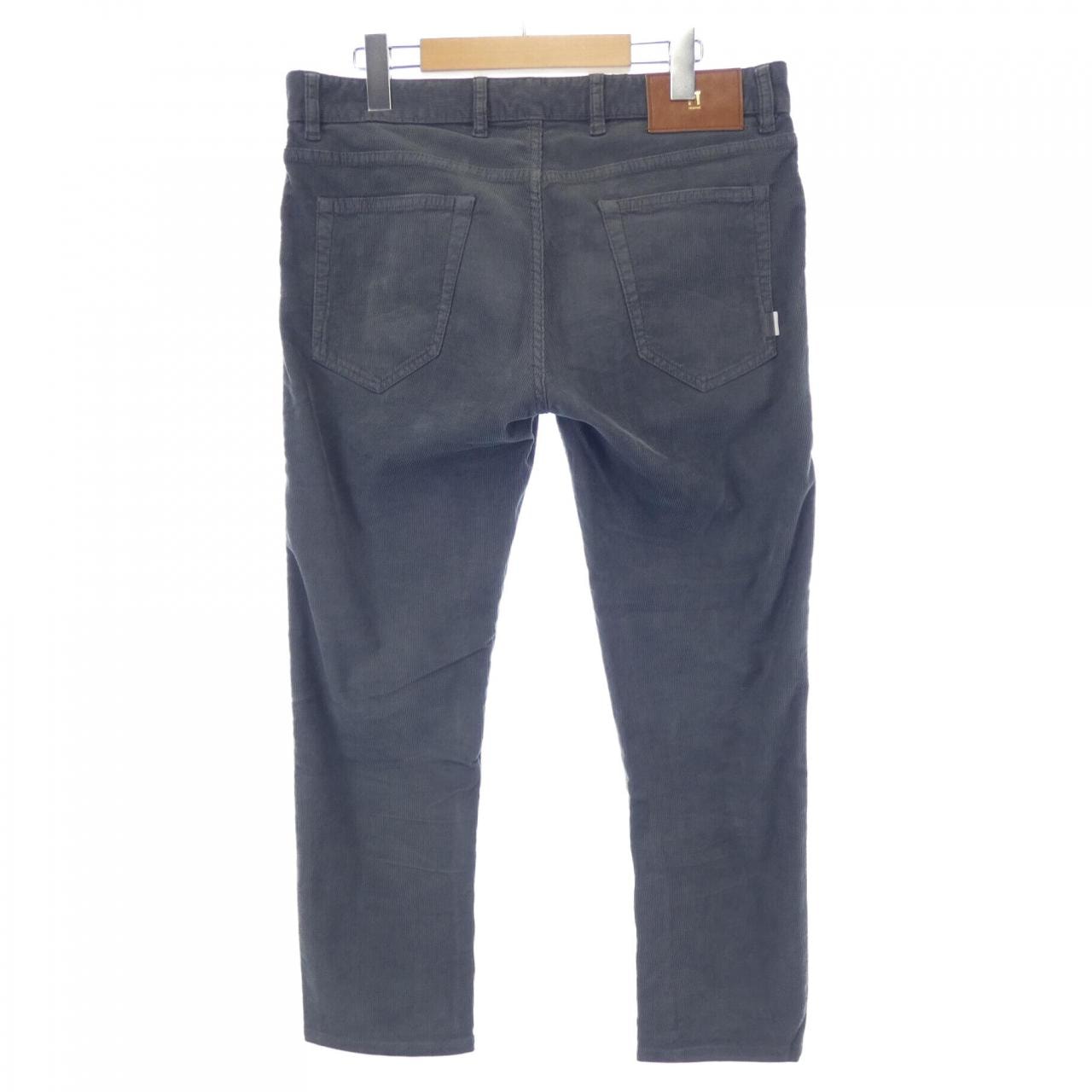 ピーティートリノ PT TORINO ジーンズ