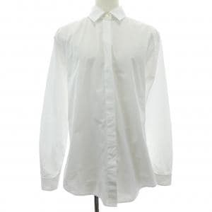 サンローラン SAINT LAURENT 481699 Y227W シャツ