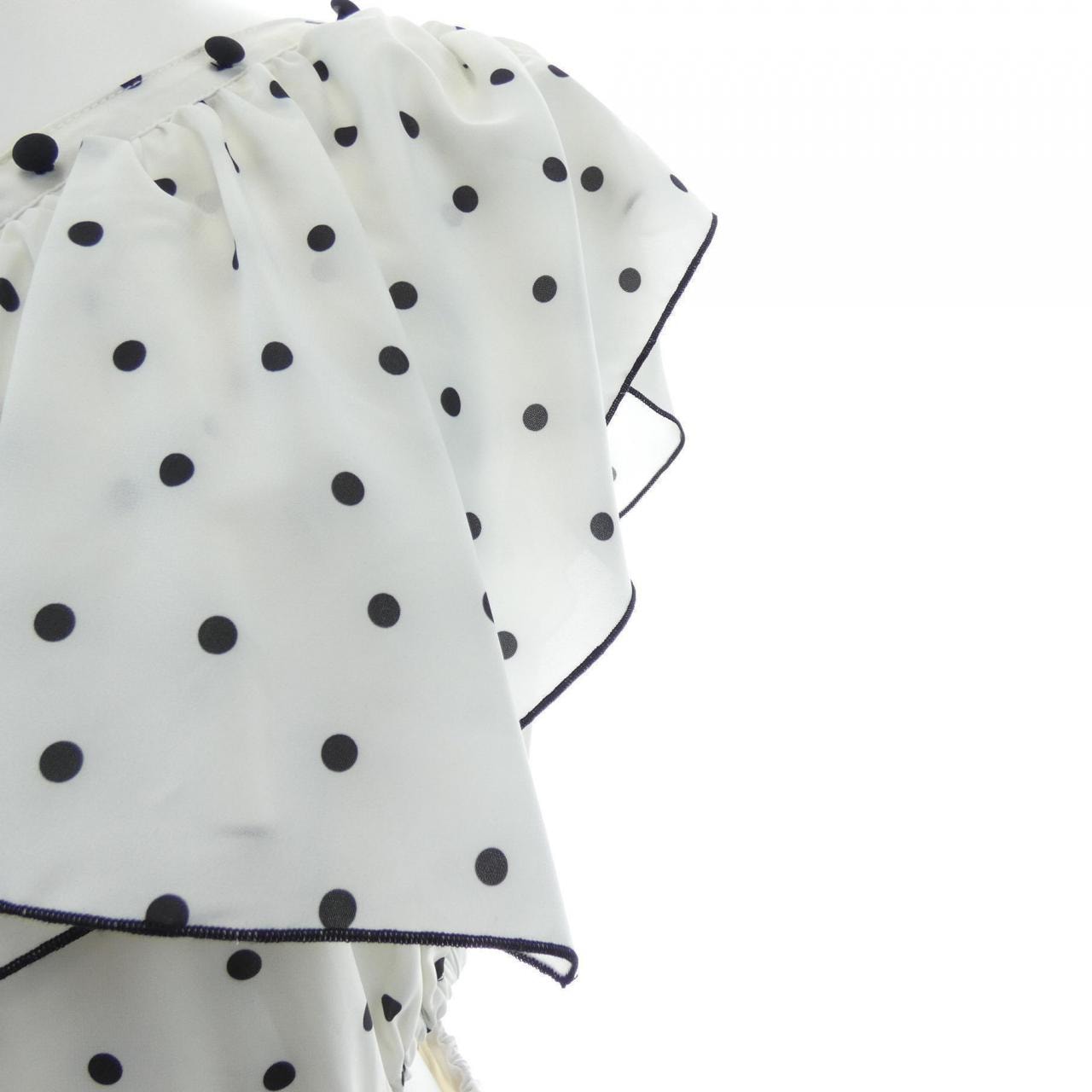 スナイデル Snidel ワンピース