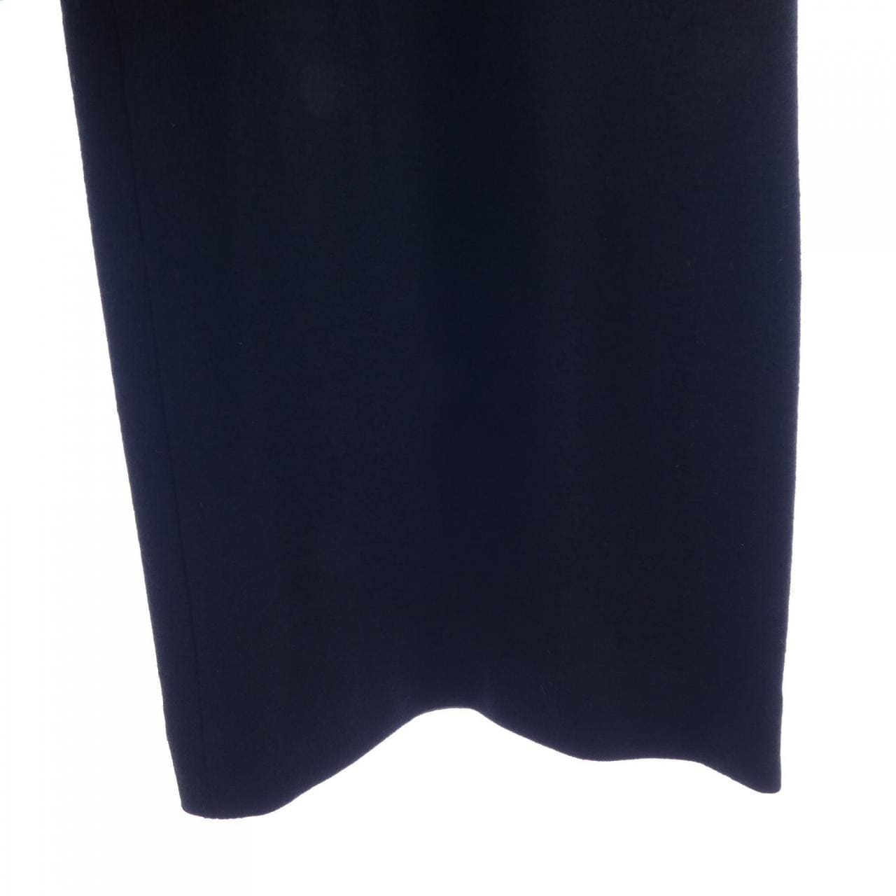 セオリー theory パンツ