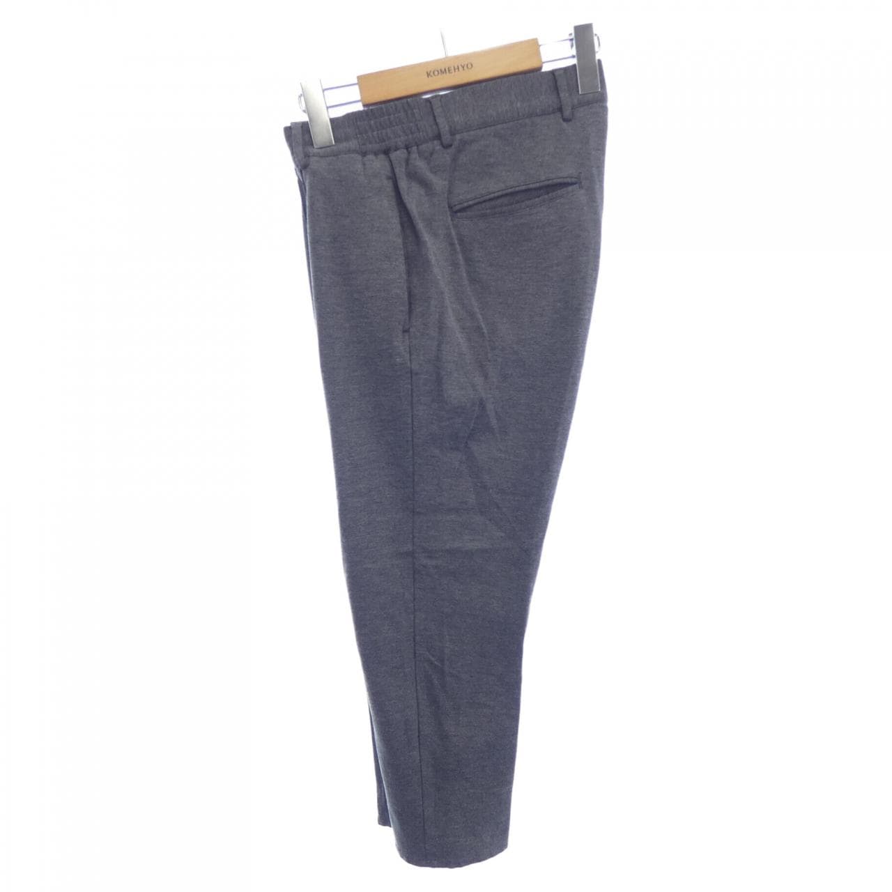 ジャブス GIAB'S パンツ