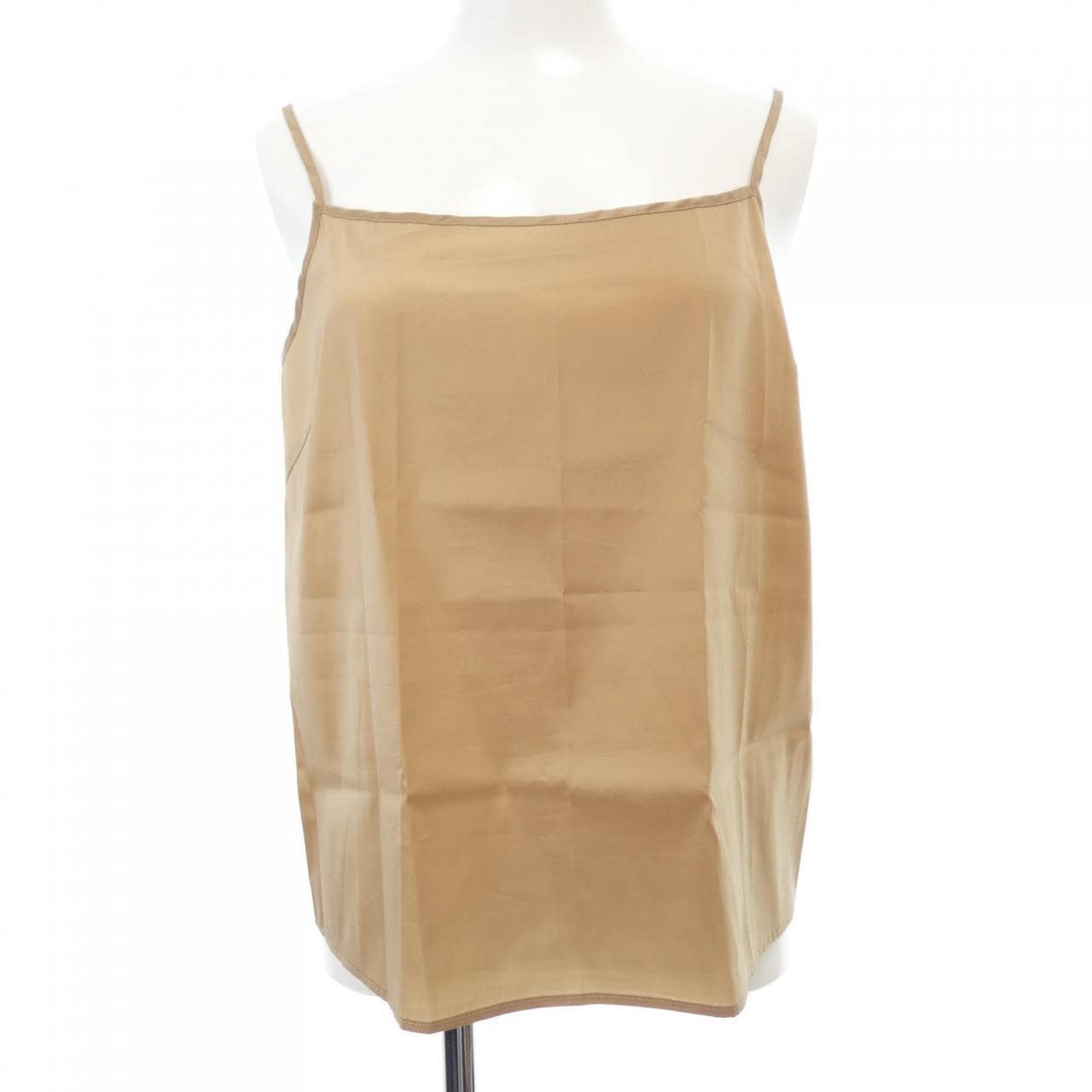 ユナイテッドアローズ UNITED ARROWS トップス