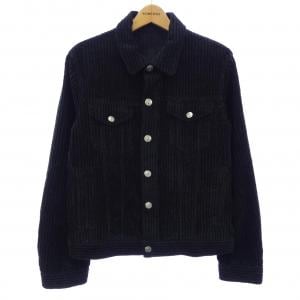 アルマーニ エクスチェンジ ARMANI EXCHANGE 6KZB35 ZNVEZ ジャケット