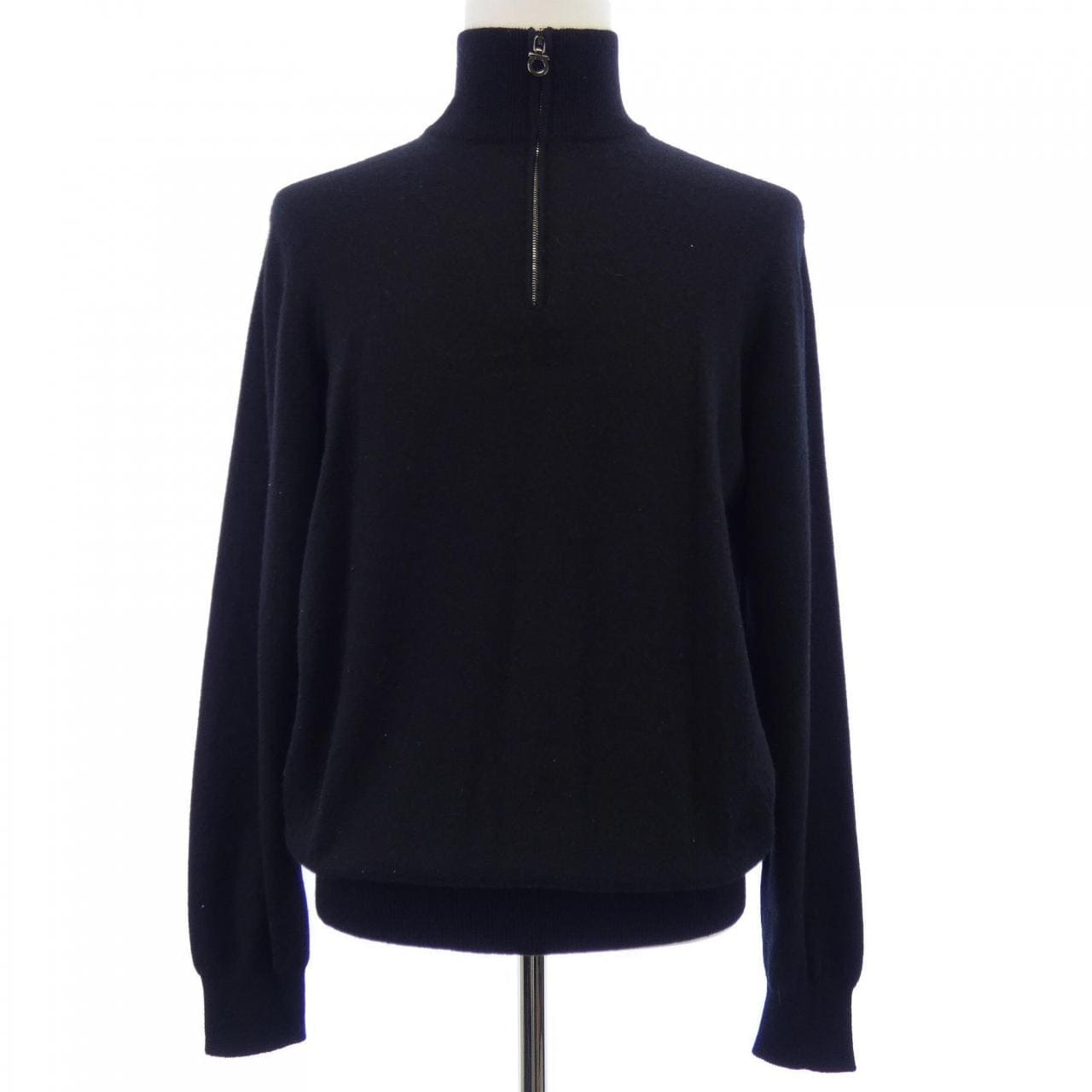 サルヴァトーレフェラガモ SALVATORE FERRAGAMO ニット