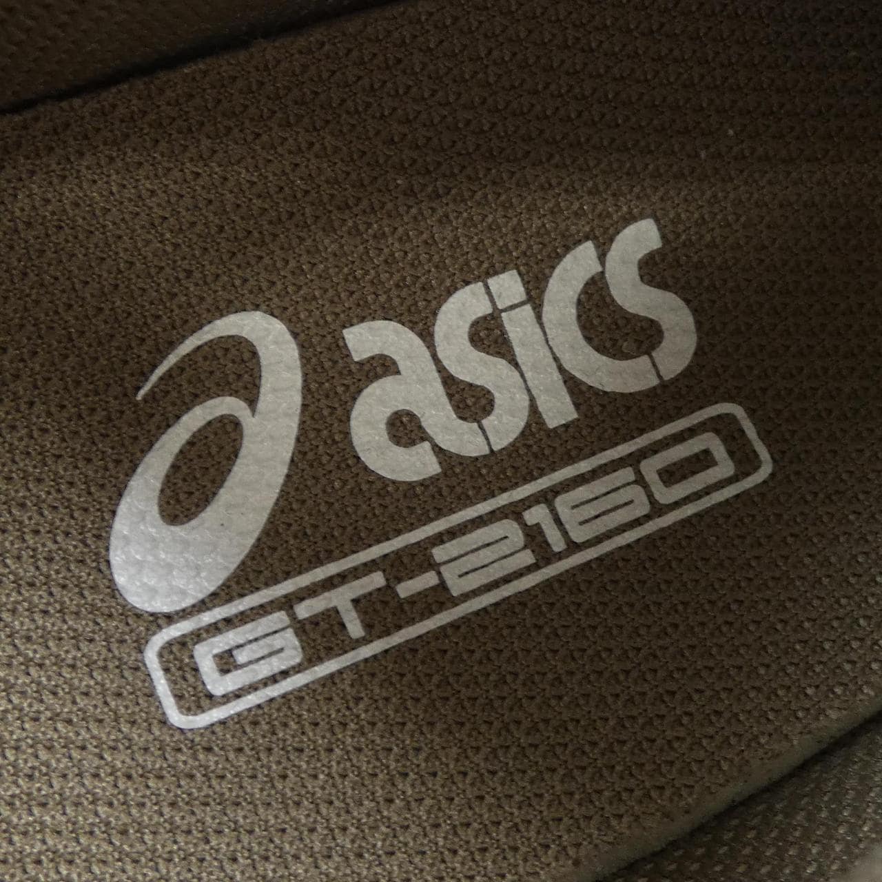 ASICS ASICS 1203A320運動鞋
