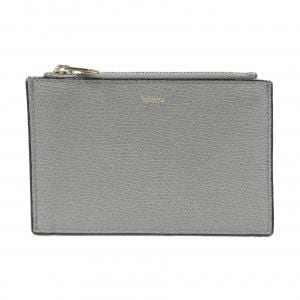 ヴァレクストラ VALEXTRA フラグメントケース SGNL0009028LOCCP99 COIN CASE