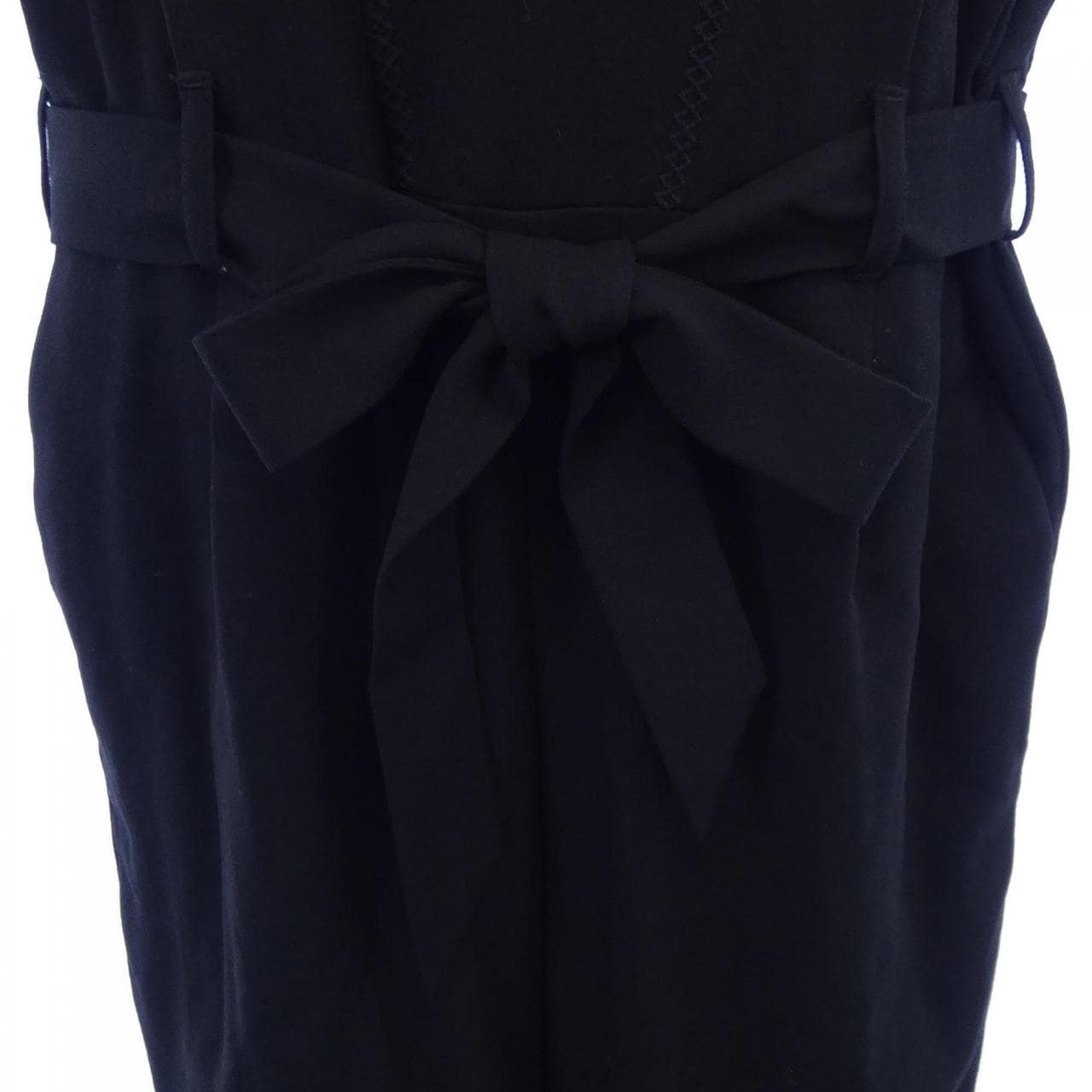 ハート Haat HA73FI577 オールインワン