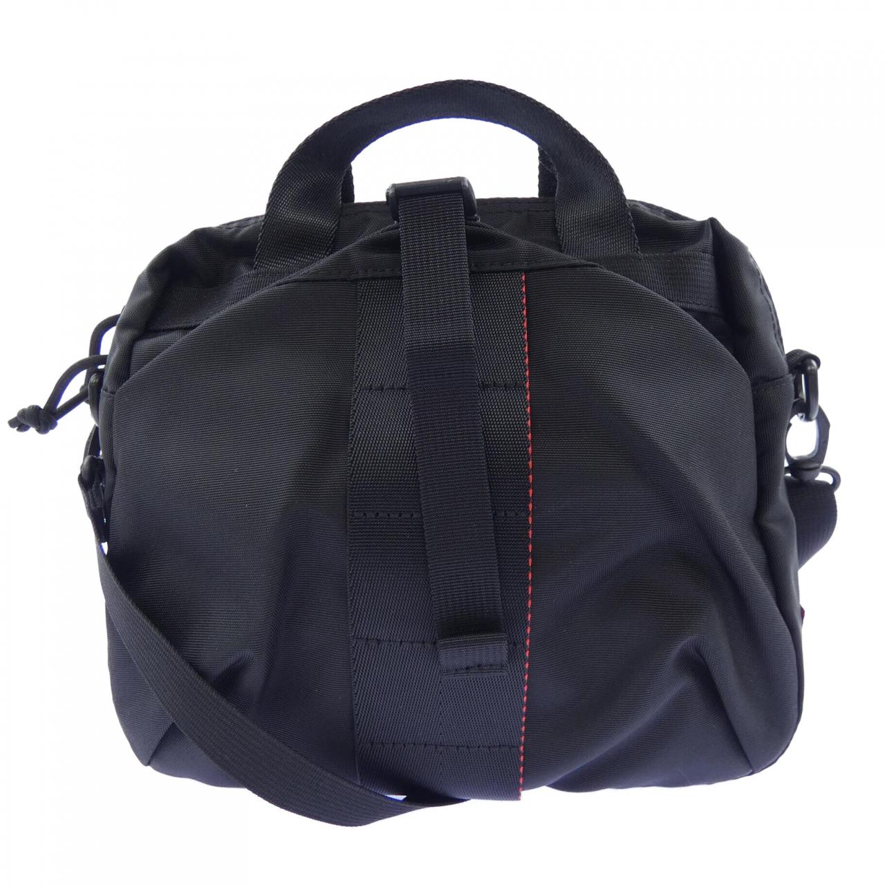 ブリーフィング BRIEFING BAG