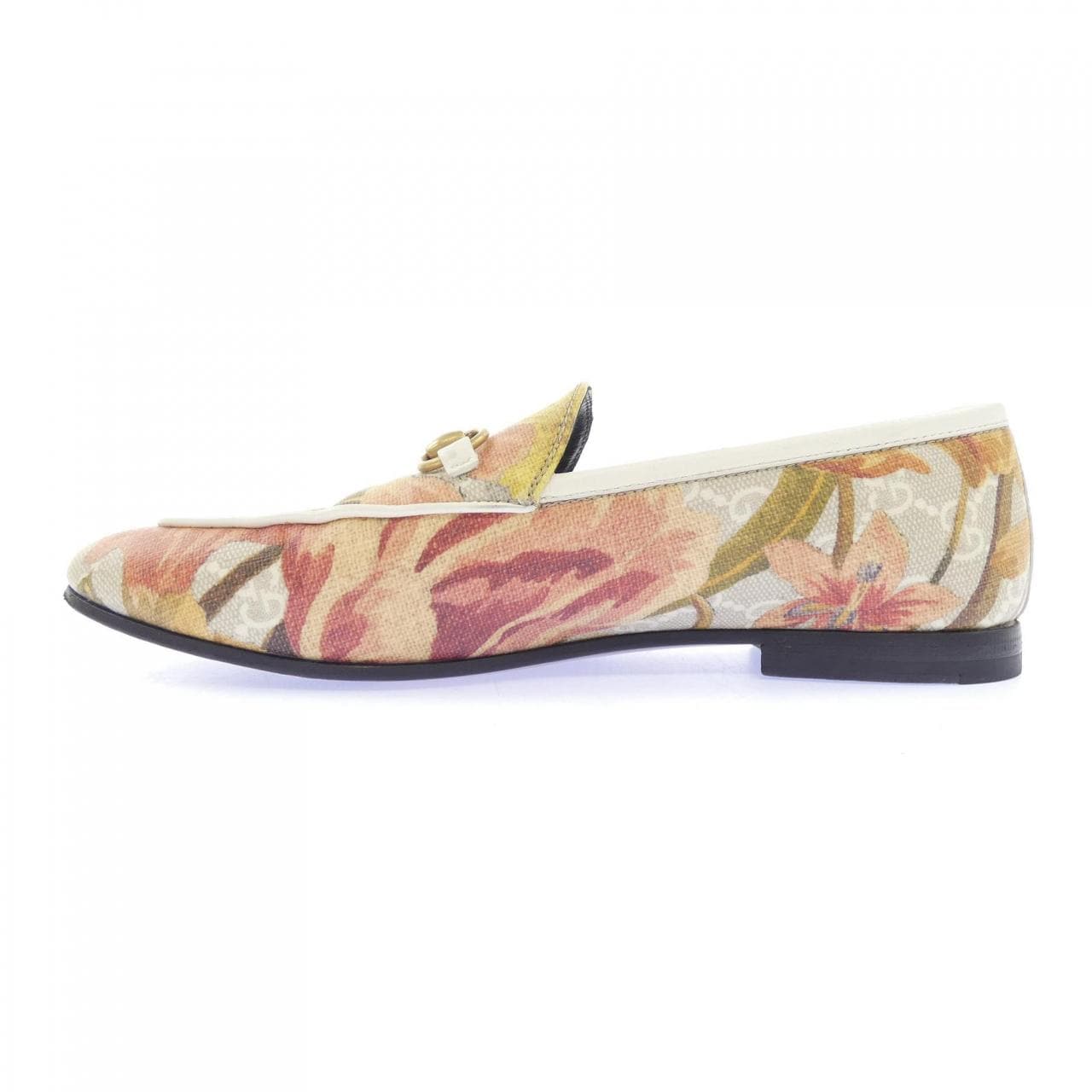 グッチ GUCCI 603323 シューズ