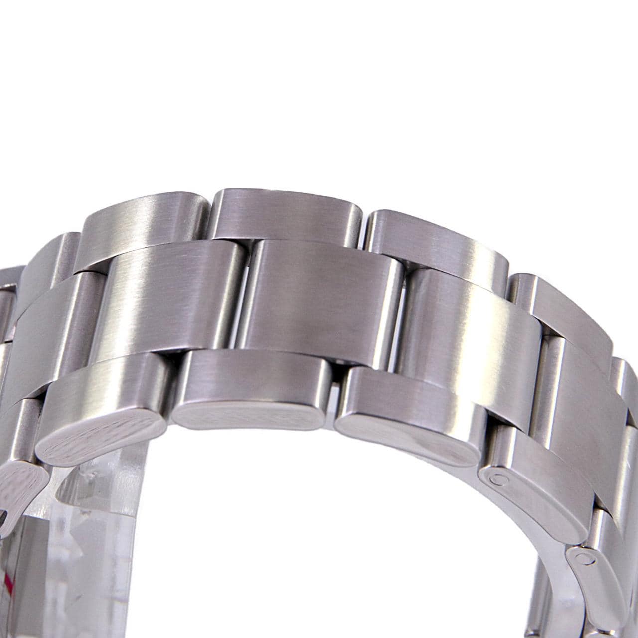 【106007】ROLEX ロレックス  114270 エクスプローラー ブラックダイヤル Y番 SS 自動巻き 当店オリジナルボックス 腕時計 時計 WATCH メンズ 男性 男 紳士