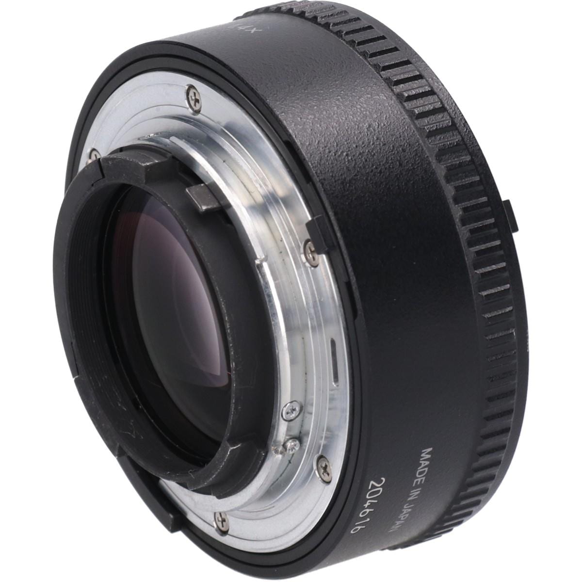 ＴＣ－１４ＥＩＩ