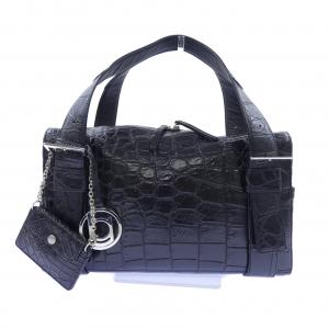 ボーグラン BEAUGRAND BAG