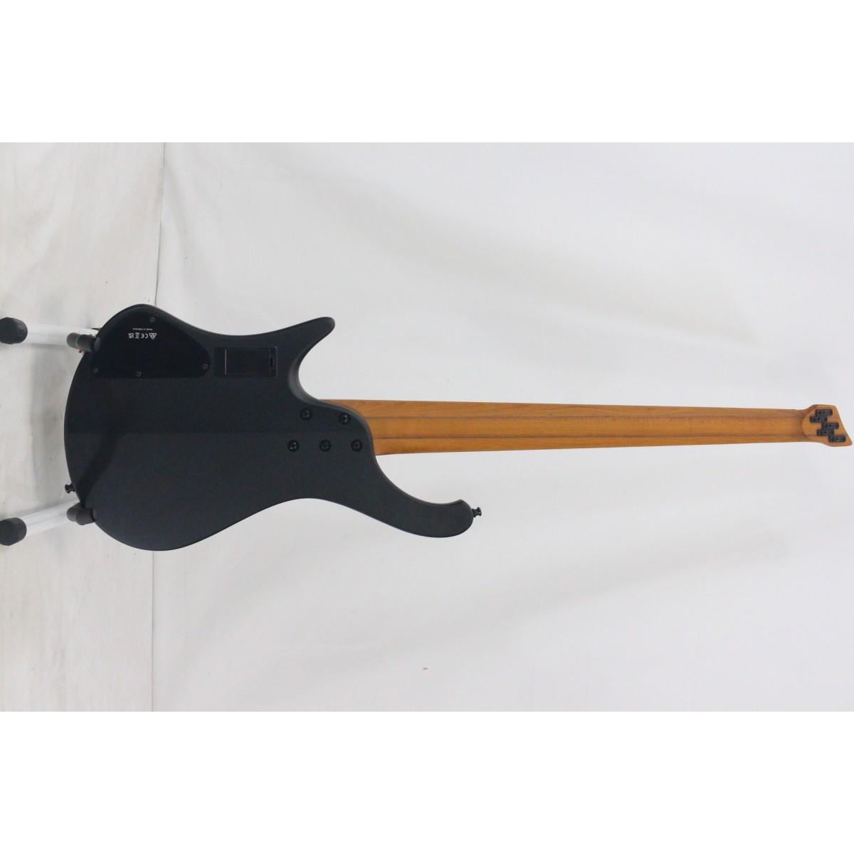 ＩＢＡＮＥＺ　　ＥＨＢ１００５ＭＳ
