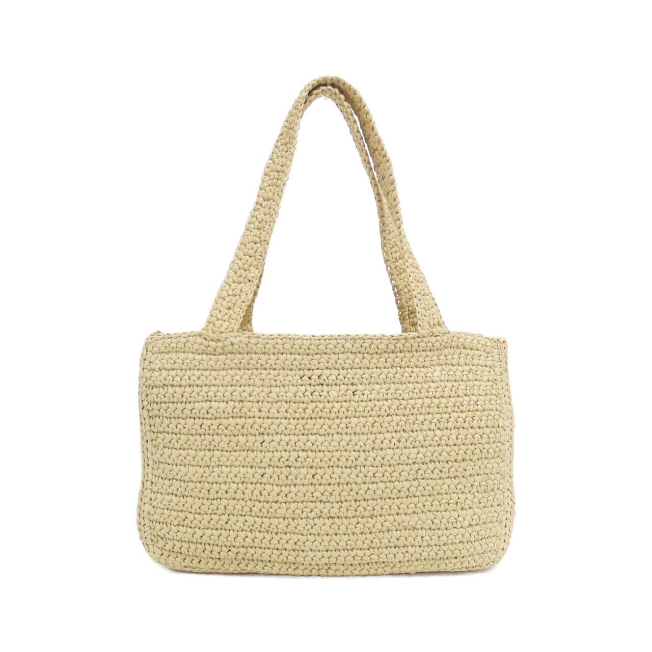 ヴァレンティノガラヴァーニ 7W2BOS11QET バッグ