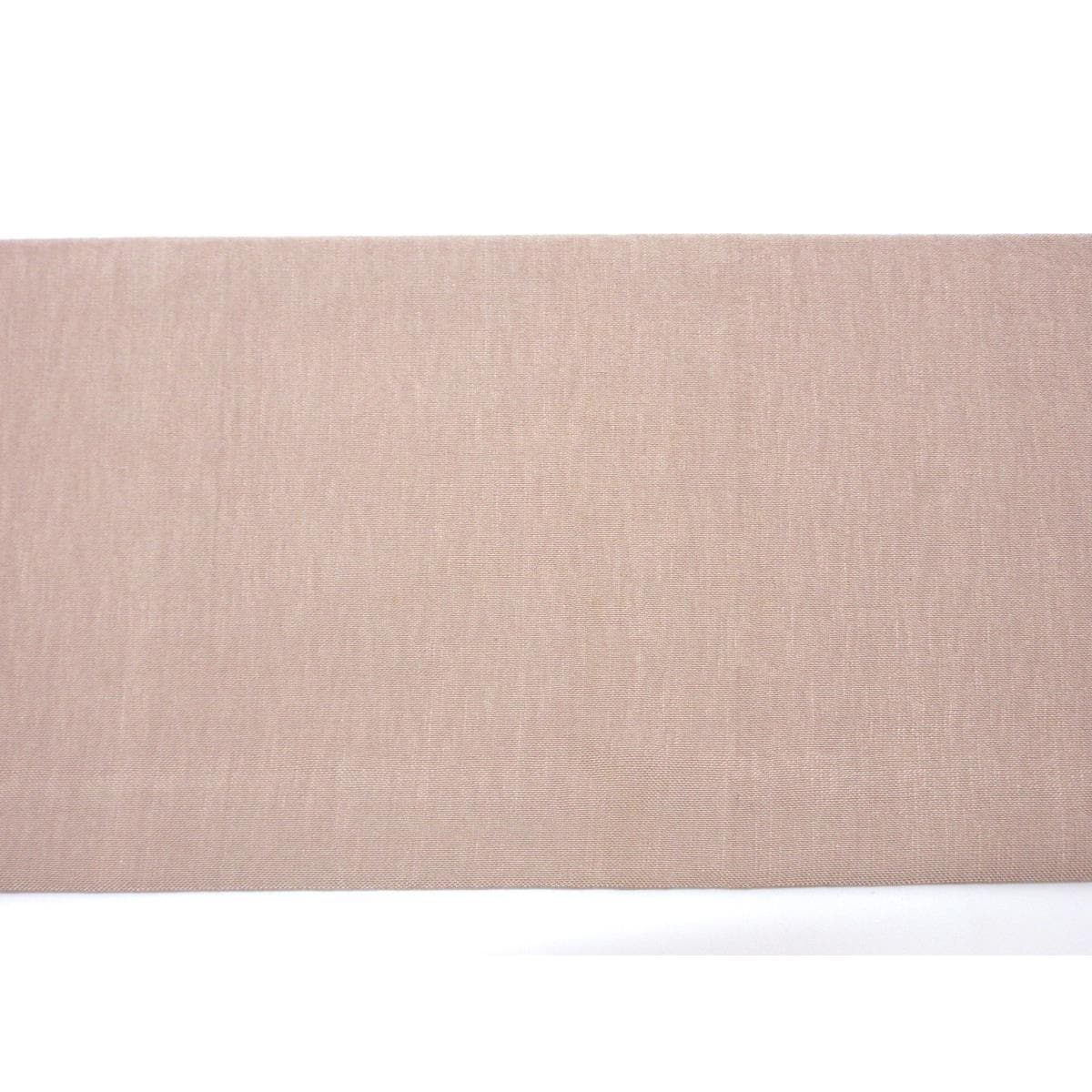 名古屋帯　綴織