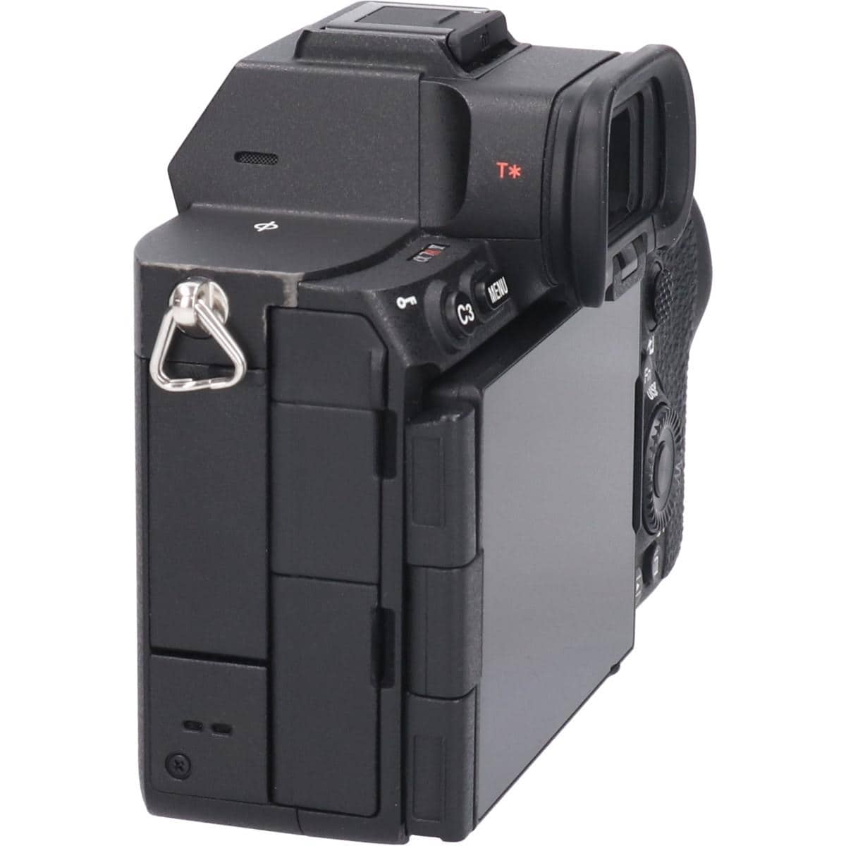 α７ＲＶ　ＩＬＣＥ－７ＲＭ５