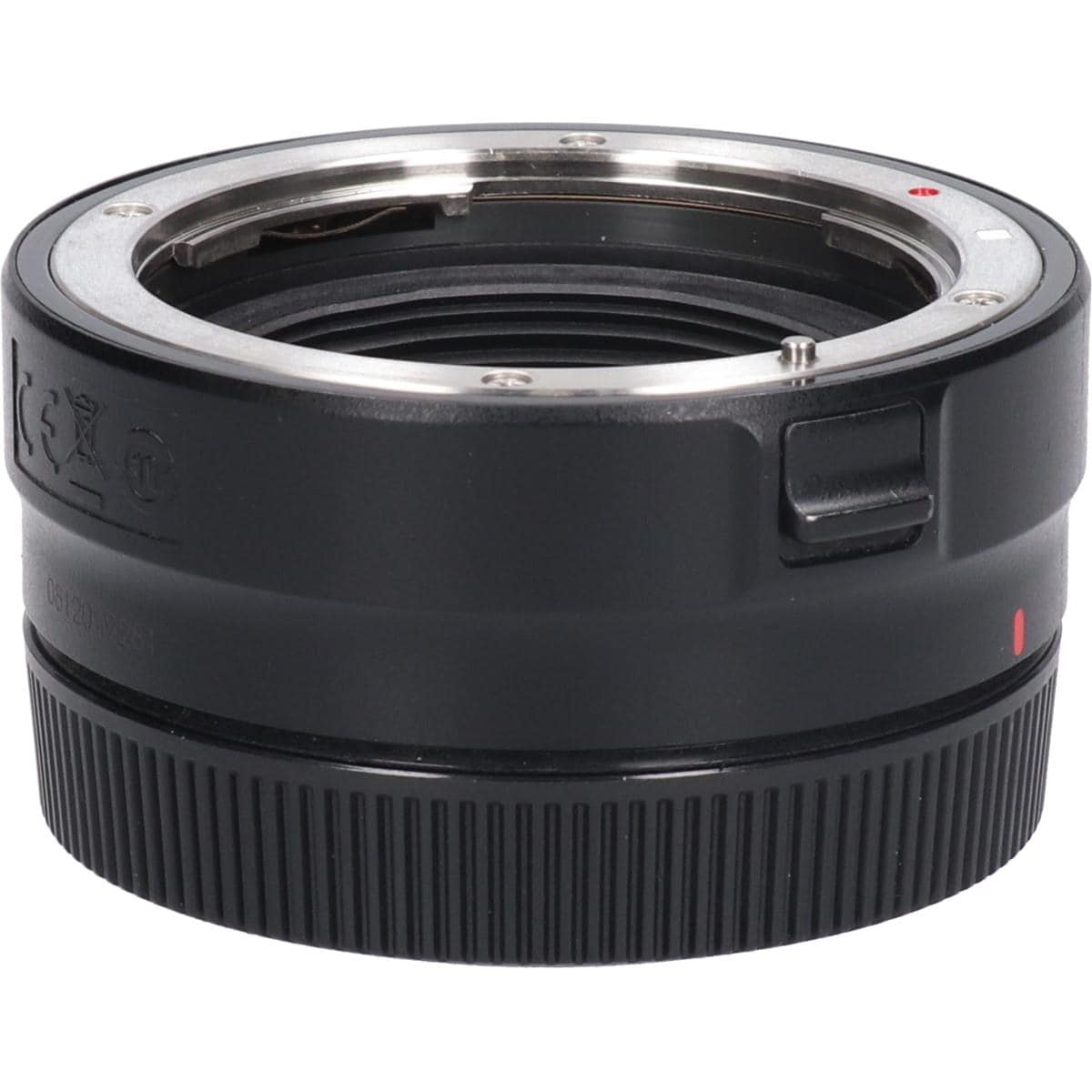ＥＦ－ＥＯＳ　Ｒ