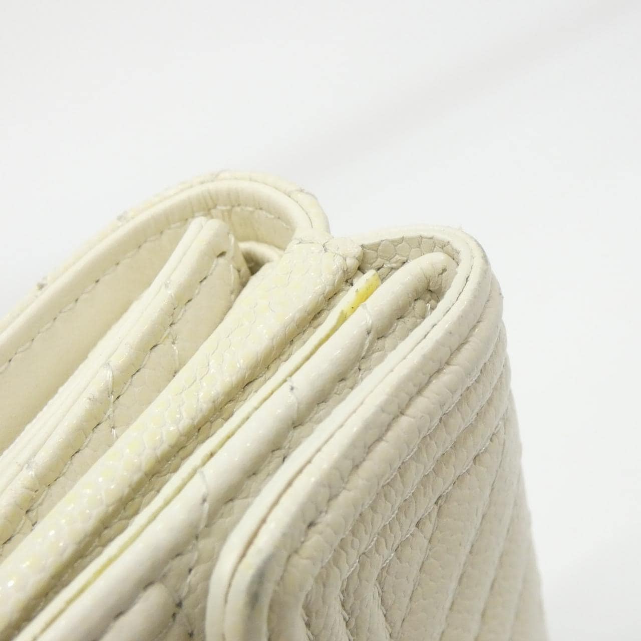 シャネル ボーイシャネル ライン 84432 財布