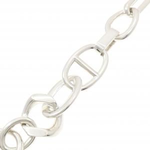 エルメス アレア ブレスレット